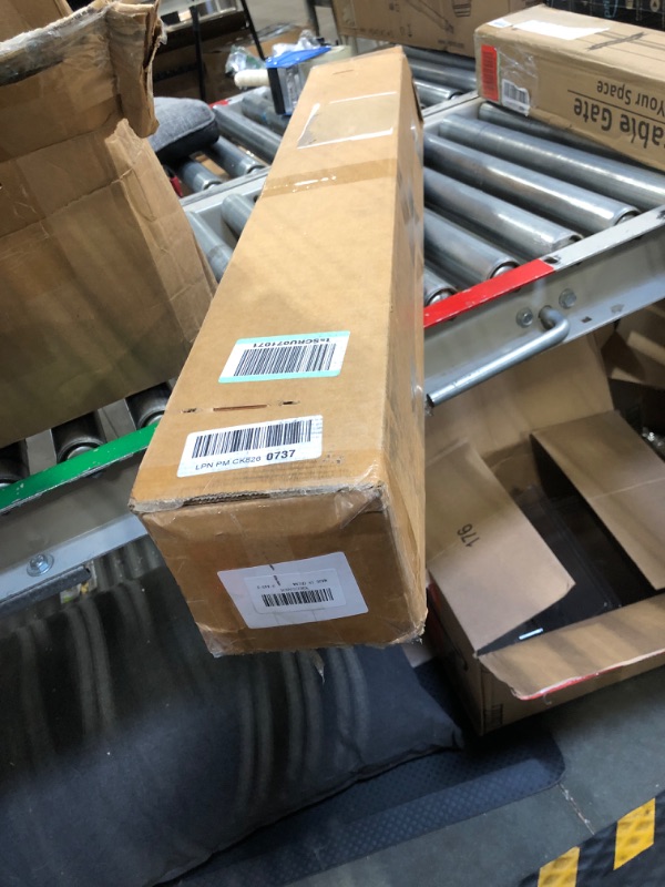 Photo 1 of Max Loading 220lb Heavy Duty Roof Rack Cross Bars for Jeep Grand Cherokee L 2021 2022 2023 and 2022 2023 Grand Cherokee WL, Aluminum Crossbar Luggage Racks Roof Rail Rooftop Luggage Canoe Carrier 2021-2023 Grand Cherokee L (Upgraded Version)
