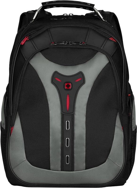 Photo 1 of PEGASUS from SwissGear by Wenger Computer Backpack