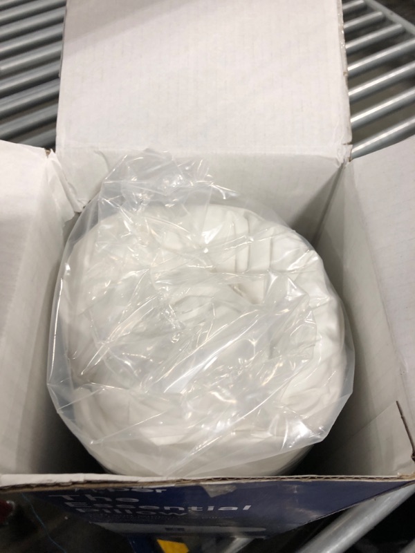 Photo 1 of Casper Essential Pillow, Size Standard