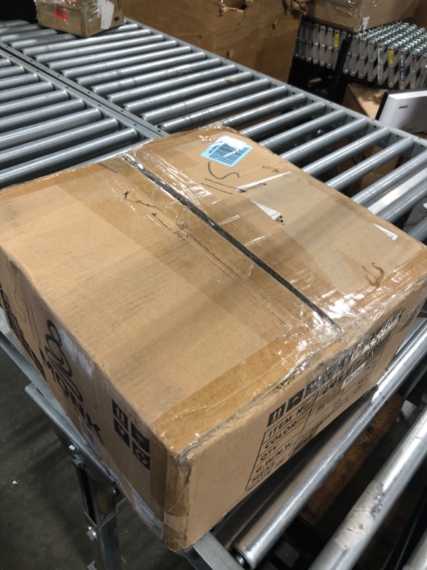 Photo 1 of Premiertek 1000Ft Cat6 23AWG UTP Solid 4-Pairs Network Ethernet LAN Cable Bulk White (CAT6-CCA-1KFT-W)