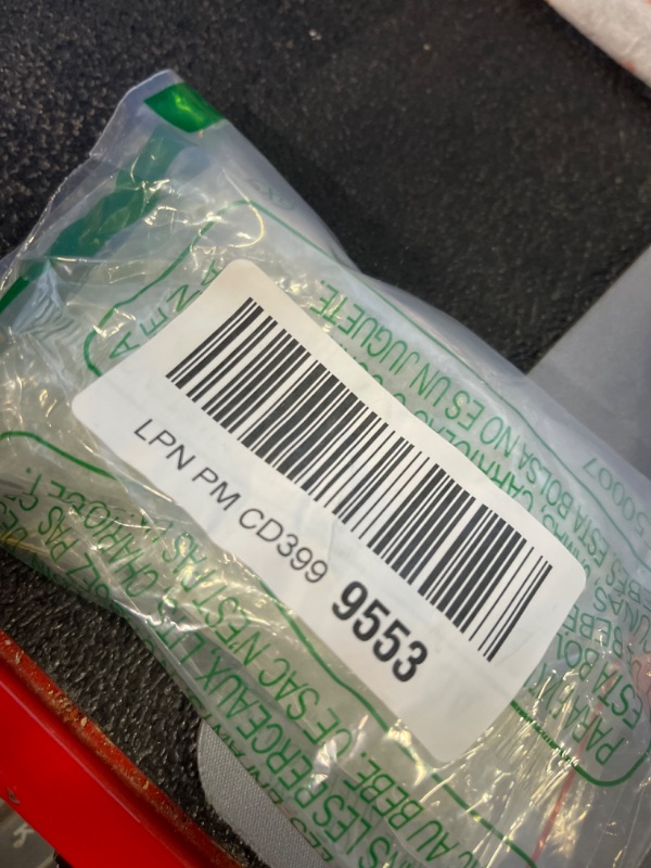 Photo 1 of 100pcs Clear Glass Faceted European Beads Crystal Large Hole Loose Rondelle Spacer Beads Slide Charms No Metal Core 14x8mm for DIY Bracelet Necklace Jewelry Crafts Making Hole:5mm