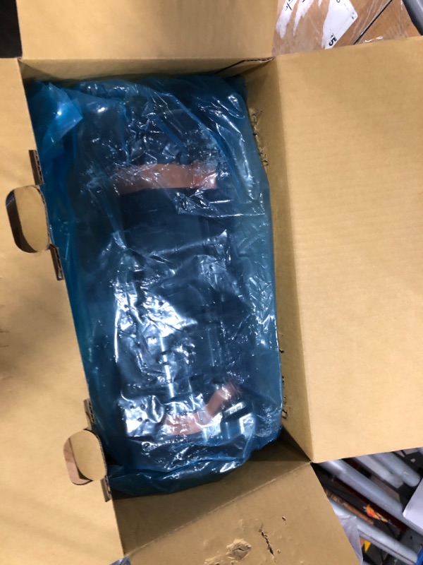 Photo 1 of CB388A CB506-67901FuserMaintenance Kit CB388-67903/CB388-67901Maintenance Kit Compatible with hp Laser Jet P4014 P4015 P4515 Fuser110V-CB388A Fuser Maintenance Kit Replace P4515N P4014N P4015X P4515X