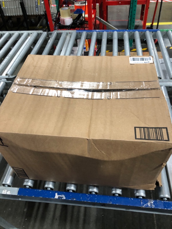 Photo 1 of Moynesa Ultra-Thin Vintage Area Rug - 6x9 Washable Bedroom Rug Large Living Room Rug Non-Slip Dining Room Mat, Oriental Printed Low Pile Nursery Carpet for Office Kitchen Entryway, Brick Red/Dull Teal 6' x 9' Brick Red/Dull Teal