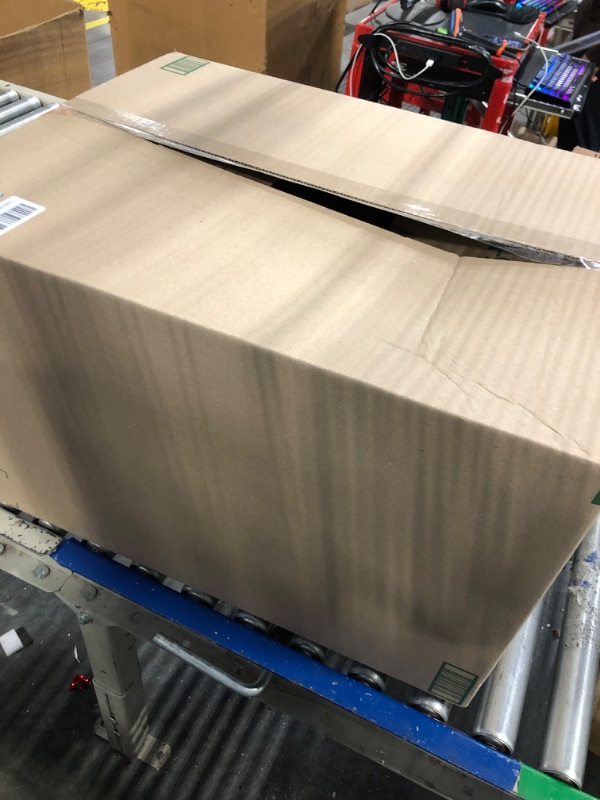 Photo 1 of Cosco® Rise Backless Booster Car Seat, Ripple