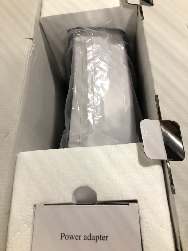 Photo 1 of Creliver Neuropathy Relief Machine(FSA HAS Eligible), EMS Foot Massager for Neuropathy Pain, Electric Muscle Pulse Massage Therapy Foot Reflexology, Feet Legs Nerve Muscle Stimulator for Circulation