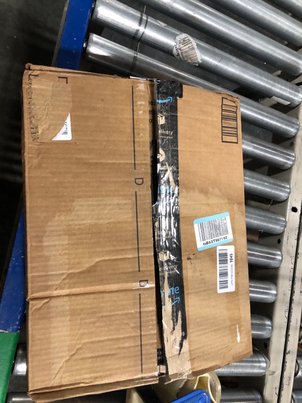 Photo 2 of *** 1 pc. missing***CASOMAN 17PCS 3/8" Drive Universal Flex Socket Set, SAE&Metric, 3/8" to 3/4", 10mm to 19mm, 6-Point, CR-V, Swivel Head, 360 Degree Access 3/8" Dr. Metric & SAE (17pcs)