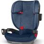 Photo 1 of ALTA Booster Seat - NOA (Navy Melange)