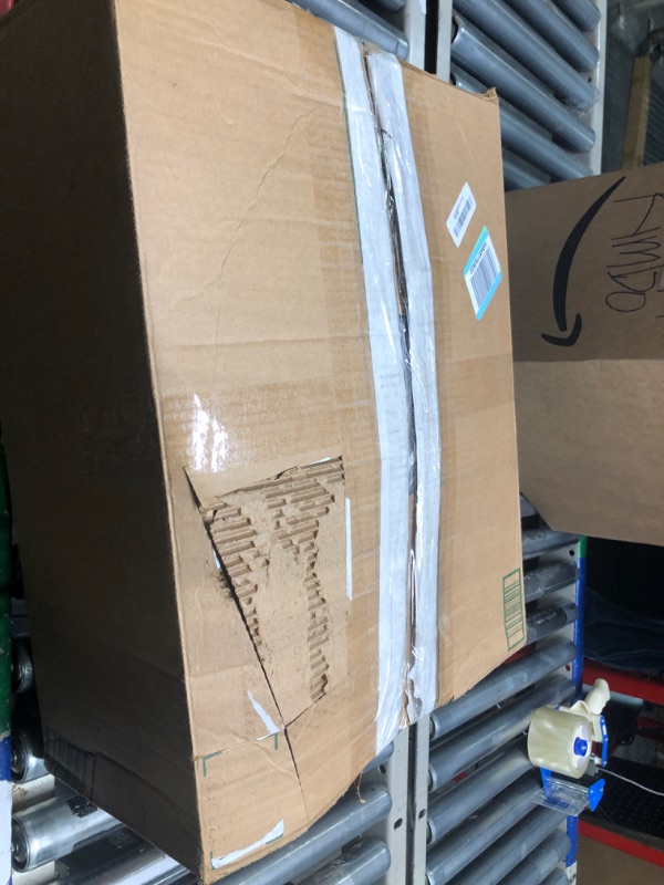 Photo 1 of YAYIDAY Patchwork Bedspread Quilt Set Oversized King (Touch Floor Size) - Reversible Breathable Blanket Floral Quilted Coverlet with Shams, Country Rustic Bohemian Pattern Rural Bedding Patchwork Rustic Oversize King ( 120 x 118 inch )