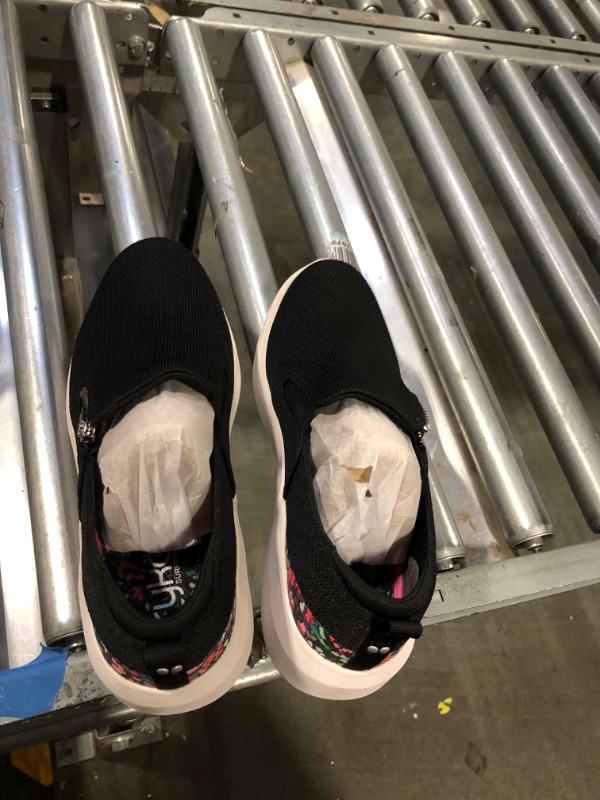 Photo 1 of Ryka Women's, Ally Slip-On Sneaker Size 9