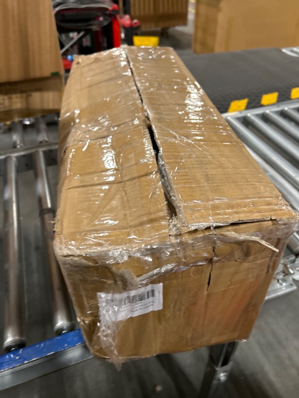 Photo 1 of Strength Training Plate Trees Wall Mounted Weight Storage Space Saving, Olympic Bumper Plate Weight Rack Storage, Perfect Garage Home Gym Strength Training (3-Peg and 2-Weight Wing)