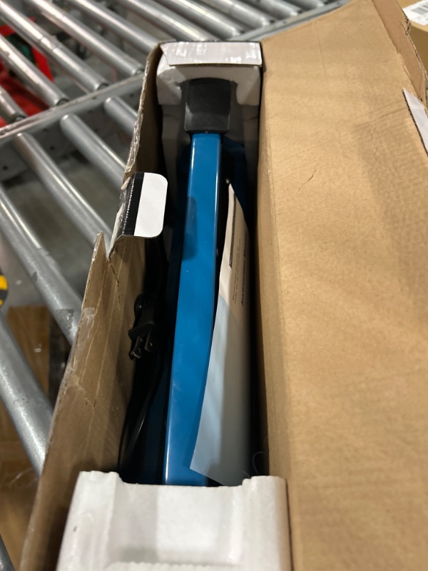 Photo 1 of 12 Inch Impulse Heat Sealer Machine for Plastic Bags PE PP Bags and Kraft Paper Bags