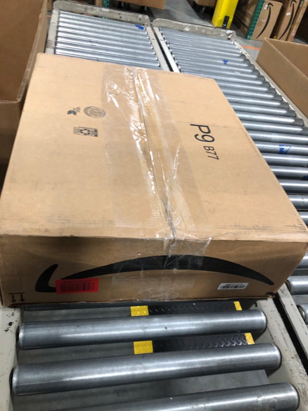 Photo 1 of YZRYXHWL Bedridden Patient Turning Device-Multifunctional Turning Pillow PU Leather Anti-Bedsore Waterproof Paralyzed Bed Shift Nursing Products Helping The Elderly Turn Over Pillow