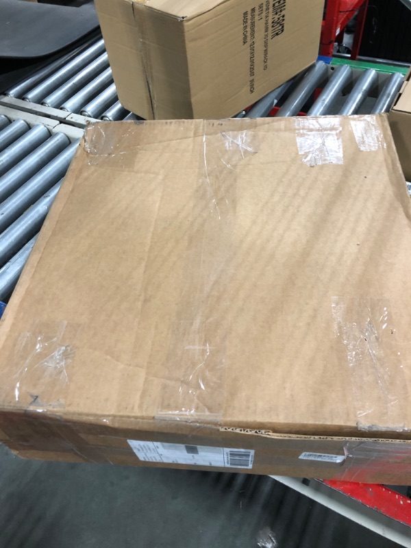 Photo 1 of Freightliner Genuine Steering Wheel - A14-12612-000