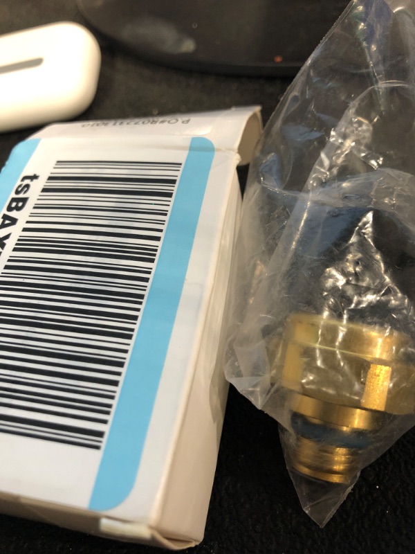 Photo 1 of A-Premium Manifold Absolute Pressure Sensor Compatible with Dodge Ram 2500 3500 Pickup 1998-2001