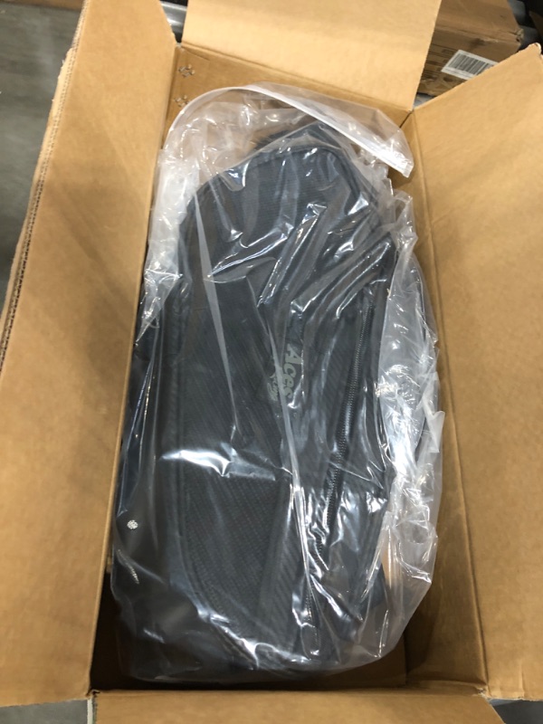 Photo 1 of Aces Racing Polaris RZR XP Pro Pro R Turbo R XP4 Storage Bags 2020 2021 2022 XP4 (Black, (Front) Door Bag) Black (Front) Door Bag