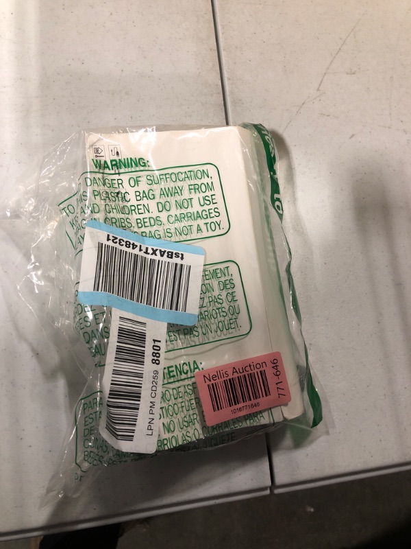 Photo 1 of JXTZ Digital Alarm Clock, Projection Alarm Clock for Heavy Sleepers, Digital Clock for Bedroom with Large LED Screen, 12/24H, USB Charging Port, Snooze, Memory Function, Brightness-Adjustable #Black-white