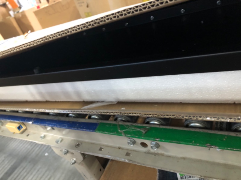 Photo 1 of Manual Heavy Duty 36 Inch Rolling Cutter Precision Rotary Paper Trimmer for Photo Paper, Film, Art Paper Jam, Office Paper, Thin Plastic Soft Board, PVC,Cutting Table,Professional Rolling Trimmer