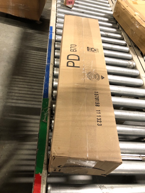 Photo 1 of 4 Pack T5 22 Inch LED F14T5CW LED Replacement Bulb F14T5 LED 9 Watts 920 Lumens Cool White 4100k F14 T5 14 Watt Bulb 4100k - Cool White