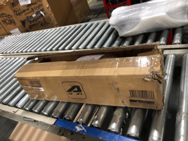 Photo 1 of Aain® AA016 Adjustable Wheel Dolly, Tire Dolly for Service Shop