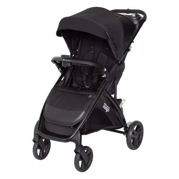 Photo 1 of Baby Trend Tango Stroller