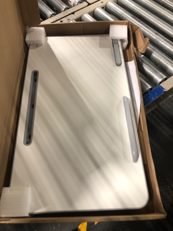 Photo 1 of Besign LT06 Pro Adjustable Latop Table [Large Size]