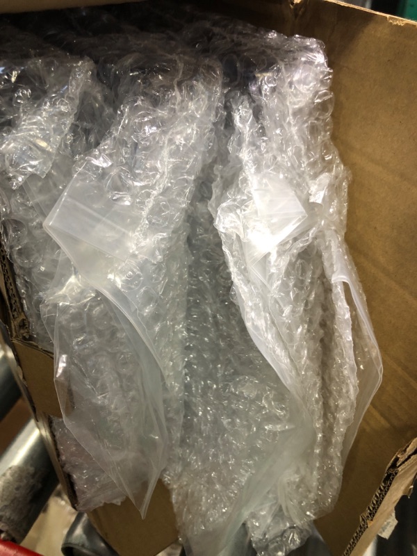Photo 1 of Acrylic Shelf Dividers, 10 Pack Clear Shelf Divider for Closets, Plastic Shelve Divider for Clothes Purses Separators, Wood Shelves Organizer for Bedroom, Kitchen, Office, Cabinets, Bathroom 10 12"x8"