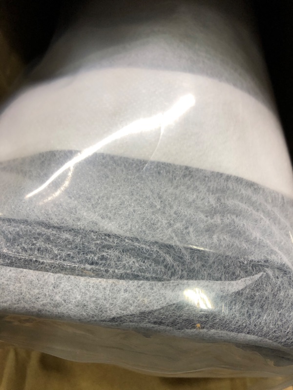 Photo 1 of KEMIMOTO Soft Front Windshield Compatible with CFMOTO 2019-2023 Uforce 1000/ 2022-2023 Uforce 1000XL, PVC Front Window Screen Full Front Windshield Uforce Accessories
