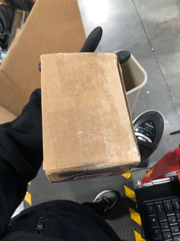 Photo 1 of LE LEMATEC Digital Air Compressor Pressure Regulator and Gauge with LED Display; for Pneumatic Tools 0-160 PSI; Airbrush and Spray Paint Gun Regulator; Precise and Heavy Duty Work Shop Flow Gauge