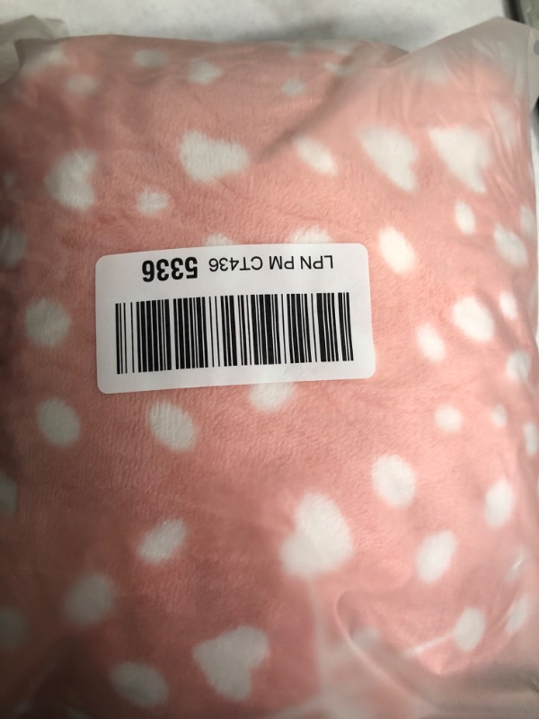 Photo 1 of ABENCA Kids Deer Onesie Pajamas Christmas Halloween Animal Cosplay Sleepwear Costume (Deer, 11-12 Years) 11-12 Years Deer