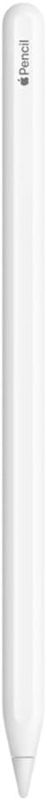 Photo 1 of Apple Pencil
