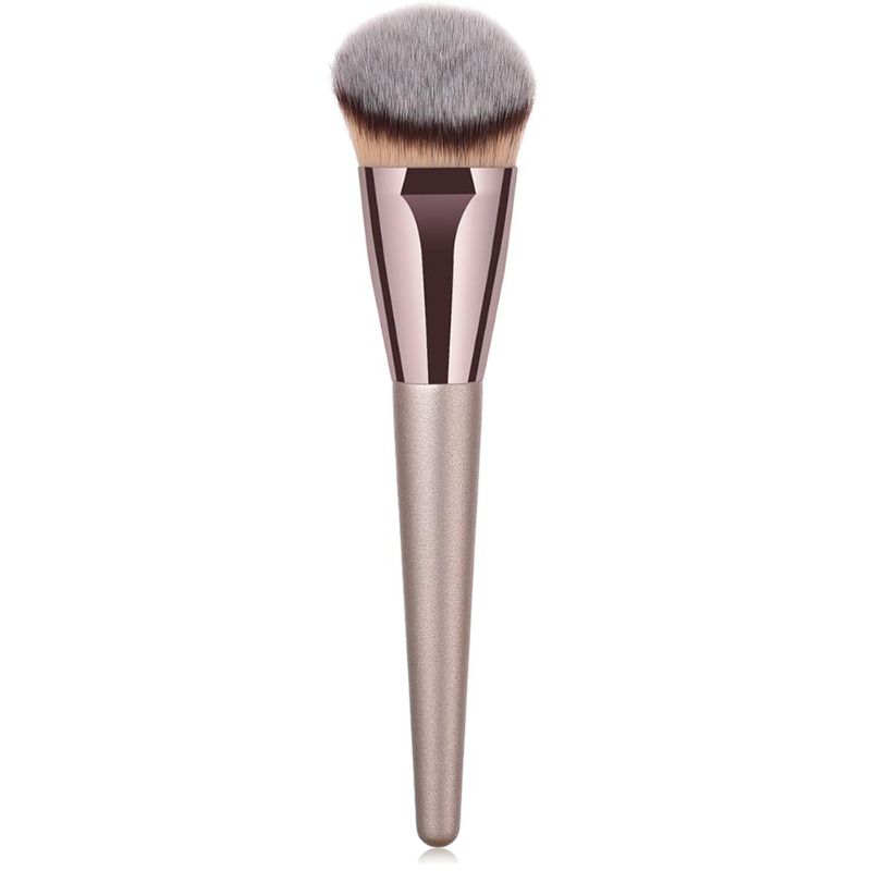 Photo 1 of 1pcs Professional Makeup Brush Set
*****similar, but not same*****