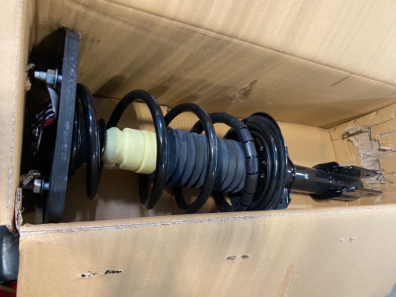 Photo 1 of FCS 1332305R Complete Strut Assembly