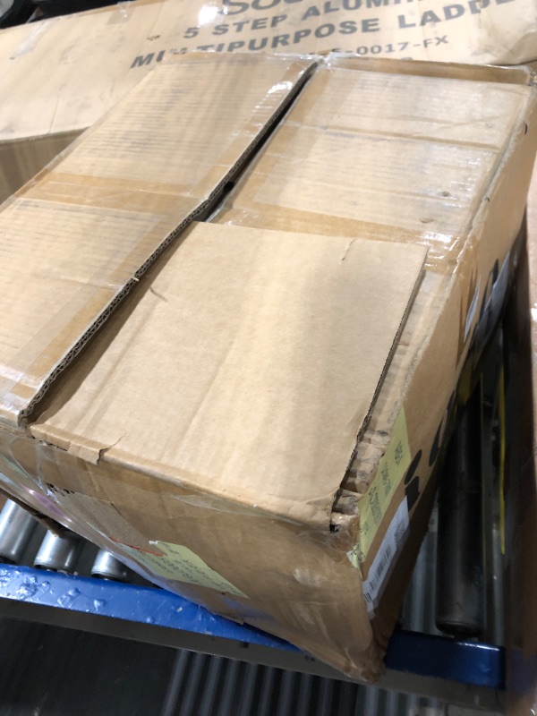 Photo 1 of Drum Set, Drum Set for Kids, 3-Piece Beginner Drums Kit,Beginner Drum Set, Starter Drums for Kids, Drum Kit for Kids, Starter Drum Set,Kids Drum Set (silver)