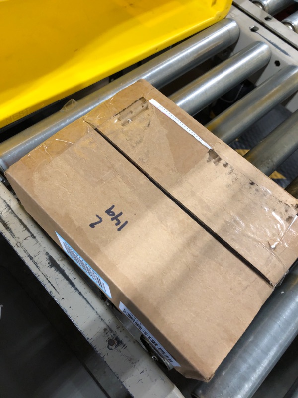 Photo 1 of Airbrush Kit With Compressor - 48PSI Rechargeable Cordless Non-Clogging High-Pressure Air Brush Set with 0.3mm Nozzle and Cleaning Brush Set for Nail Art, Makeup, Painting, Cake Decor