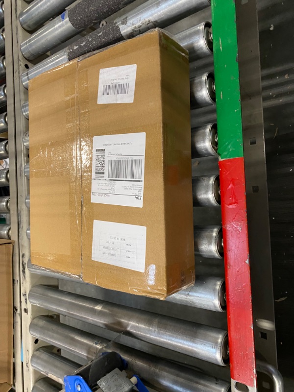 Photo 1 of Toriexon Steel Stair Step Riser 2 Pack, 1-Step Steel Stair Stringer, One Step Stair Stringer for Outdoor Steps and Outdoor Stairs 1 Step 2