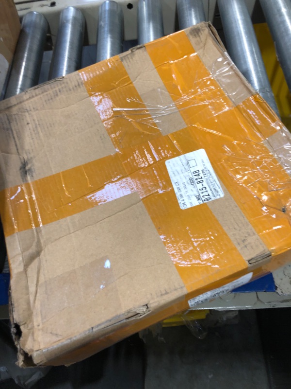 Photo 1 of XtremeAmazing Complete 8 Fuel Injection Lines for F150 F250 F350 F-Series 6.9L 7.3L IDI Diesel Engines