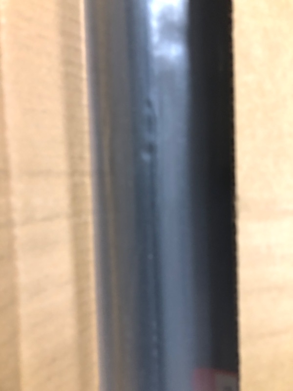 Photo 3 of Dasbecan 72450-TEA-T01 Weatherstrip Window Moulding Trim Seal Belt Compatible with Honda Civic 4 Door Sedan 2016-2021 Replaces# 72410-TEA-T01 72950-TEA-T01 72910-TEA-T01 (4PCS)