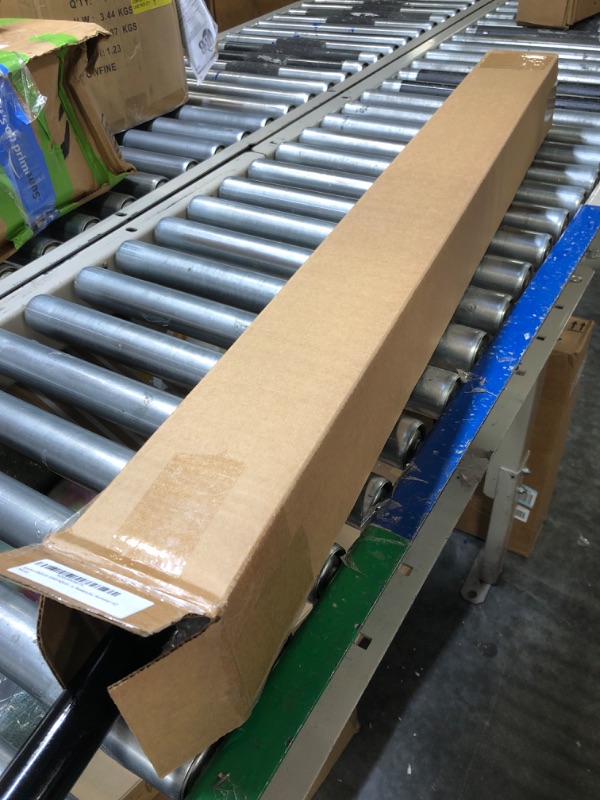 Photo 1 of Spohn GMSUV-104B Adjustable Rear Panhard Track Bar with Polyurethane Bushings for 2000-2020 GM SUVs - Tahoe, Escalade, Suburban, Yukon, Avalanche, Hummer H2