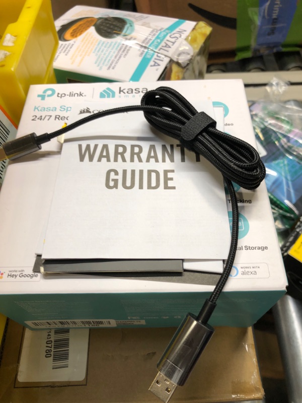 Photo 1 of Corsair Dark Core RGB Pro, Wireless FPS/MOBA Gaming Mouse with SLIPSTREAM Technology, Black, Backlit RGB LED, 18000 DPI, Optical,CH-9315411-NA Standard Charging Gaming Mouse