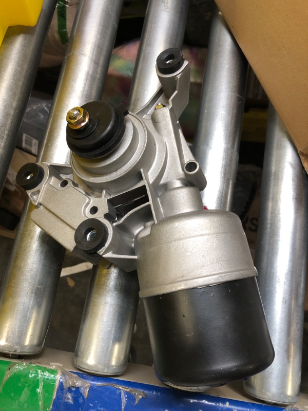 Photo 1 of Cardone Select 85-148 New Wiper Motor