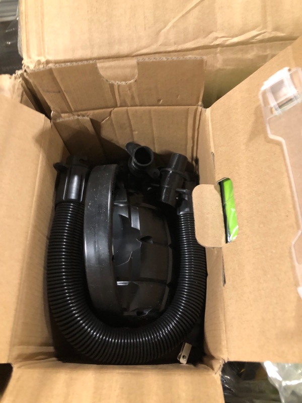 Photo 1 of CHAMPIONPLUS Inflatable Air Tumbling Mat Gymnastics Tumble track 4/8 inches Thickness Air Mats for Home Use/Training/Cheerleading/Water Yoga 10ft 13ft 16ft 20ft with Electric Air Pump