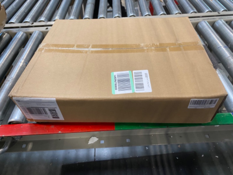 Photo 1 of Soulscrafts Marble Pastry board 16 x 12 Inches Carrara White Marble Cutting Board Multi-Purpose Serving Tray with Non-Slip Feet for Rolling Dough, Cheese, Pastries, Fruits and Vegetables white rubber feet