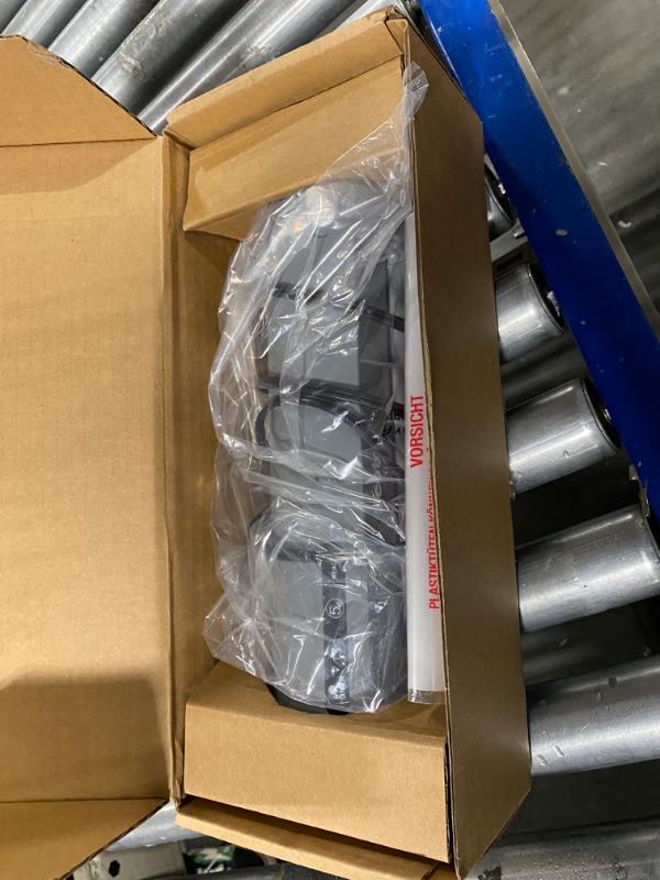 Photo 1 of Scotch Thermal Laminator TL901X