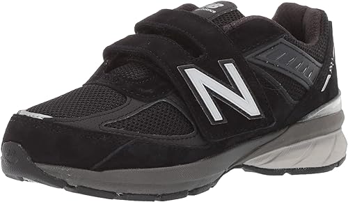 Photo 1 of New Balance Men's Made in USA 990v6 Sneaker
