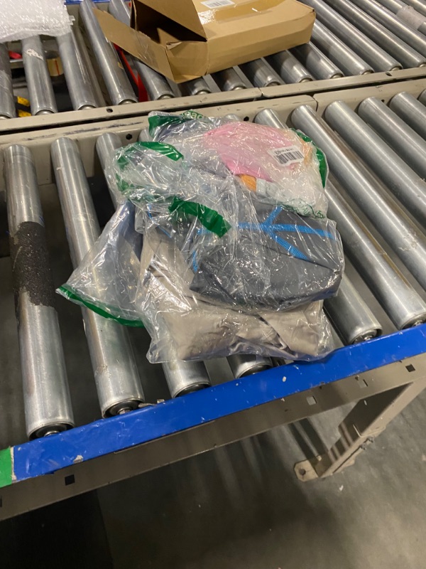 Photo 1 of Various items new and or used
***store credit only for returns***