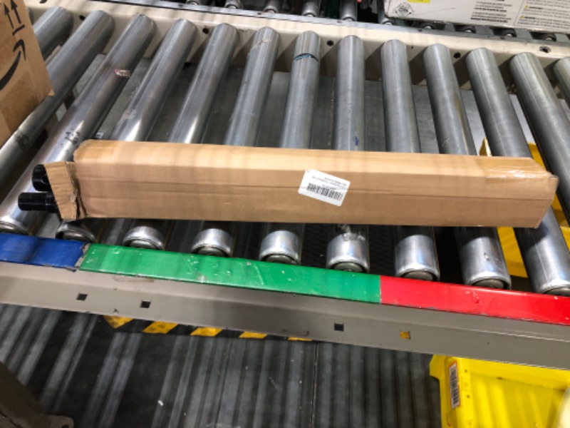 Photo 1 of 3 Pack Auger Extension Drill Bits (8"