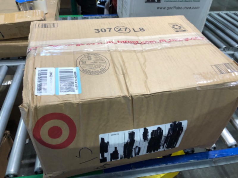 Photo 1 of Graco TurboBooster 2.0 Backless Booster Car Seat, Denton & TurboBooster Backless Booster Car Seat, Dinorama