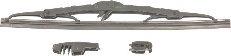 Photo 1 of BOSCH Direct Connect 40513 Conventional Wiper Blade - 13" (Single) 40513 (13")
