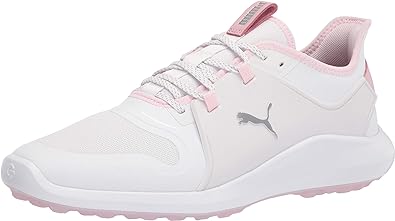 Photo 1 of PUMA Women's Ignite Fasten8 Golf Shoe