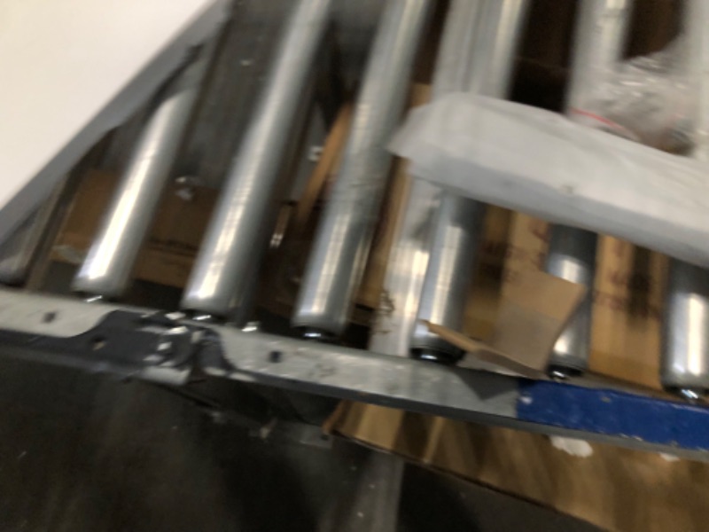 Photo 1 of Folding Wall Mounted Workbench Drop Leaf Table, for Small Spaces Desk Office Home Kitchen Solid Wood Dining Table Computer Desk (Multiple Sizes)